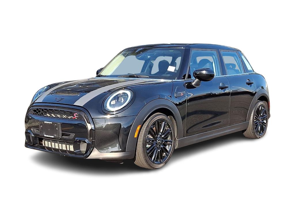mini hardtop 4 door 2024 WMW53DK05R2V17441 image mini hardtop 4 door 2024 WMW53DK05R2V17441 image
